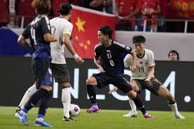 他或许也需
